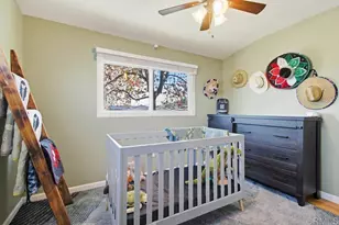 8534 Sandstone, Santee, CA 92071 - Photo 12