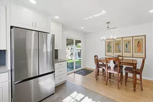 8534 Sandstone, Santee, CA 92071 - Photo 8