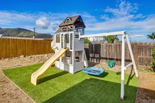 8534 Sandstone, Santee, CA 92071 - Photo 20