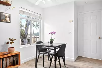 432 Edgehill Lane #73, Oceanside, CA 92054 - Photo 8