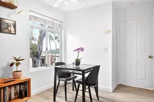 432 Edgehill Ln, Oceanside, CA 92054 - Photo 8