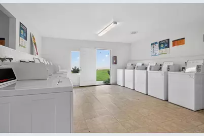 432 Edgehill Lane #73, Oceanside, CA 92054 - Photo 26