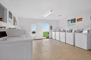 432 Edgehill Ln, Oceanside, CA 92054 - Photo 26