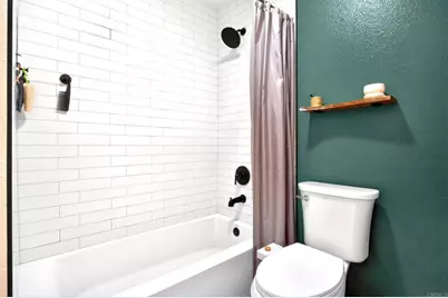 432 Edgehill Lane #73, Oceanside, CA 92054 - Photo 14