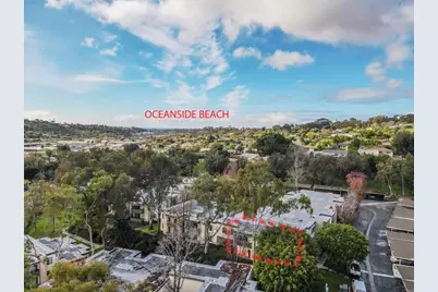 432 Edgehill Lane #73, Oceanside, CA 92054 - Photo 20