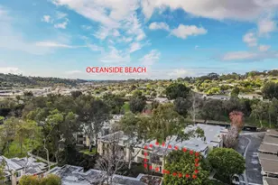 432 Edgehill Ln, Oceanside, CA 92054 - Photo 20