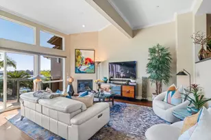 4077 Aidan Circle, Carlsbad, CA 92008 - Photo 10