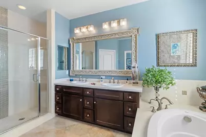 4077 Aidan Cir, Carlsbad, CA 92008 - Photo 18