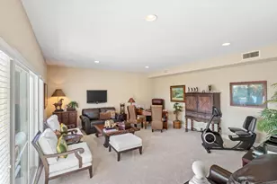 4077 Aidan Circle, Carlsbad, CA 92008 - Photo 22