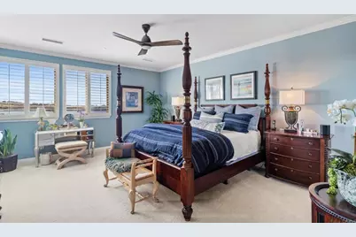 4077 Aidan Cir, Carlsbad, CA 92008 - Photo 20