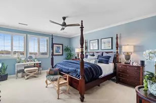 4077 Aidan Circle, Carlsbad, CA 92008 - Photo 20