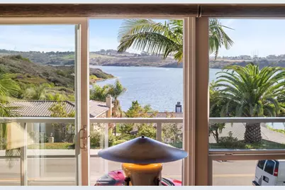 4077 Aidan Cir, Carlsbad, CA 92008 - Photo 8