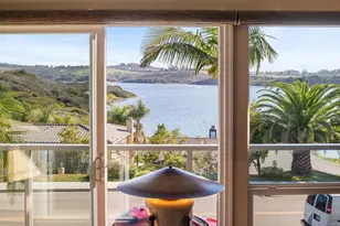 4077 Aidan Circle, Carlsbad, CA 92008 - Photo 8