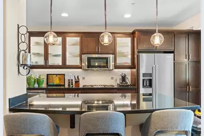 4077 Aidan Cir, Carlsbad, CA 92008 - Photo 12