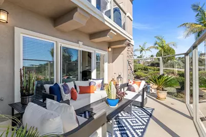 4077 Aidan Cir, Carlsbad, CA 92008 - Photo 16