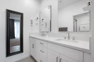 522 S Cleveland St, Oceanside, CA 92054 - Photo 18