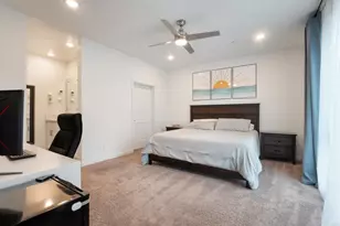 522 S Cleveland St, Oceanside, CA 92054 - Photo 16