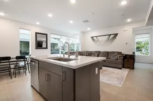 522 S Cleveland St, Oceanside, CA 92054 - Photo 22