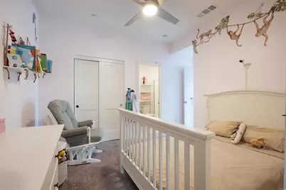 522 S Cleveland Street #7, Oceanside, CA 92054 - Photo 14