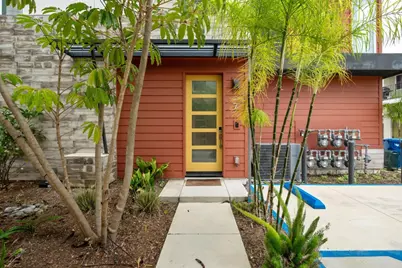 522 S Cleveland Street #7, Oceanside, CA 92054 - Photo 4