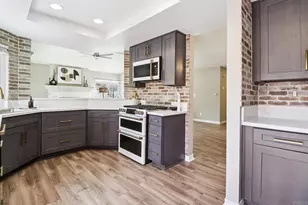 16003 Caminito De Linda, San Diego, CA 92128 - Photo 12