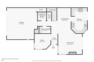 16003 Caminito De Linda, San Diego, CA 92128 - Photo 32