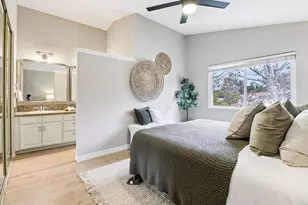 16003 Caminito De Linda, San Diego, CA 92128 - Photo 24