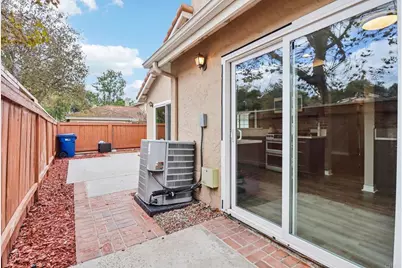 16003 Caminito De Linda, San Diego, CA 92128 - Photo 30