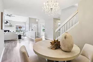 16003 Caminito De Linda, San Diego, CA 92128 - Photo 10