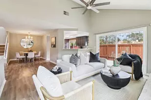 16003 Caminito De Linda, San Diego, CA 92128 - Photo 4