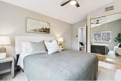 16003 Caminito De Linda, San Diego, CA 92128 - Photo 26