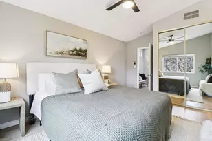 16003 Caminito De Linda, San Diego, CA 92128 - Photo 26