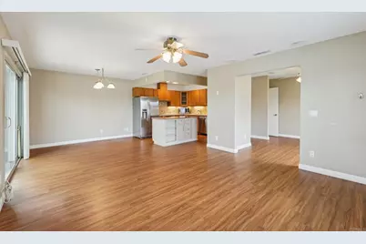 1730 Pleasantdale Drive, Encinitas, CA 92024 - Photo 4