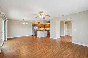 1730 Pleasantdale Dr, Encinitas, CA 92024 - Photo 4