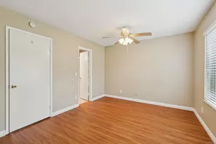 1730 Pleasantdale Dr, Encinitas, CA 92024 - Photo 16