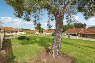 1730 Pleasantdale Dr, Encinitas, CA 92024 - Photo 26