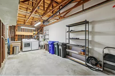 1730 Pleasantdale Drive, Encinitas, CA 92024 - Photo 30