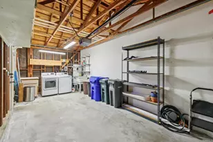 1730 Pleasantdale Dr, Encinitas, CA 92024 - Photo 30