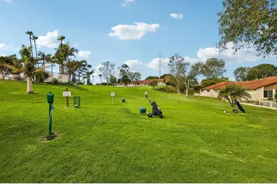 1730 Pleasantdale Drive, Encinitas, CA 92024 - Photo 32