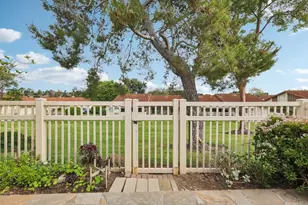 1730 Pleasantdale Dr, Encinitas, CA 92024 - Photo 24