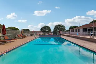 1730 Pleasantdale Dr, Encinitas, CA 92024 - Photo 36