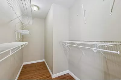 1730 Pleasantdale Drive, Encinitas, CA 92024 - Photo 18