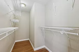 1730 Pleasantdale Dr, Encinitas, CA 92024 - Photo 18