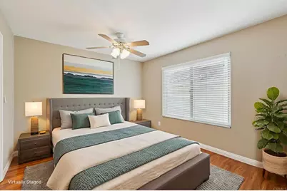 1730 Pleasantdale Drive, Encinitas, CA 92024 - Photo 12