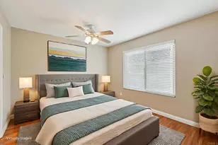 1730 Pleasantdale Dr, Encinitas, CA 92024 - Photo 12