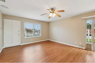 1730 Pleasantdale Drive, Encinitas, CA 92024 - Photo 2