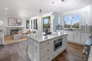 608 Crest Dr, Encinitas, CA 92024 - Photo 10