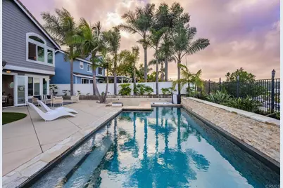 608 Crest Drive, Encinitas, CA 92024 - Photo 22