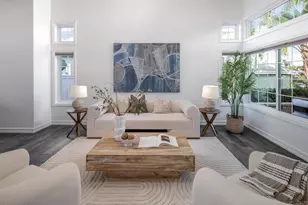 608 Crest Dr, Encinitas, CA 92024 - Photo 6