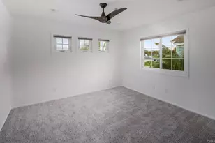 608 Crest Dr, Encinitas, CA 92024 - Photo 32